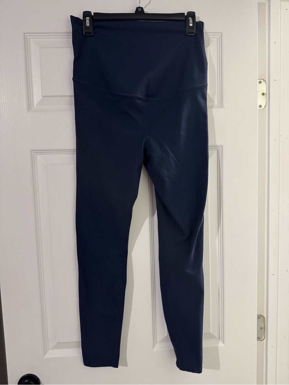 Fabletics Maternity Leggings